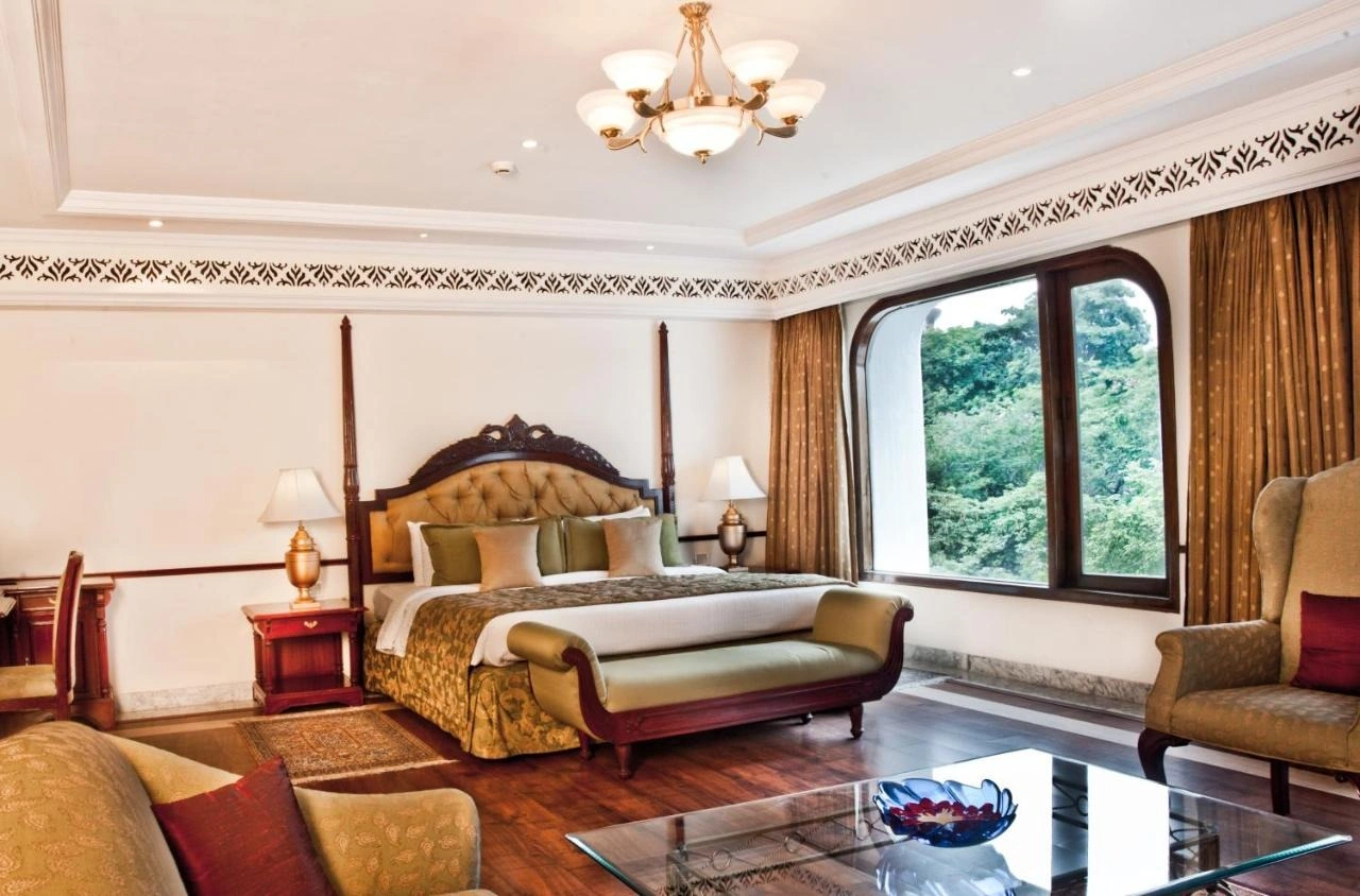 Perfect Destination for Your Wedding - Chandigarh